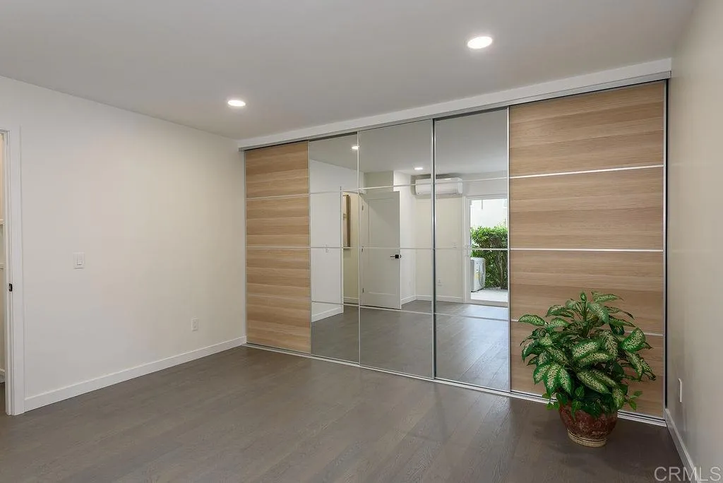 https://cdn.realtyfeed.com/cdn/127/306332761/ce13f4c5017f270509ded0836298b903.webp