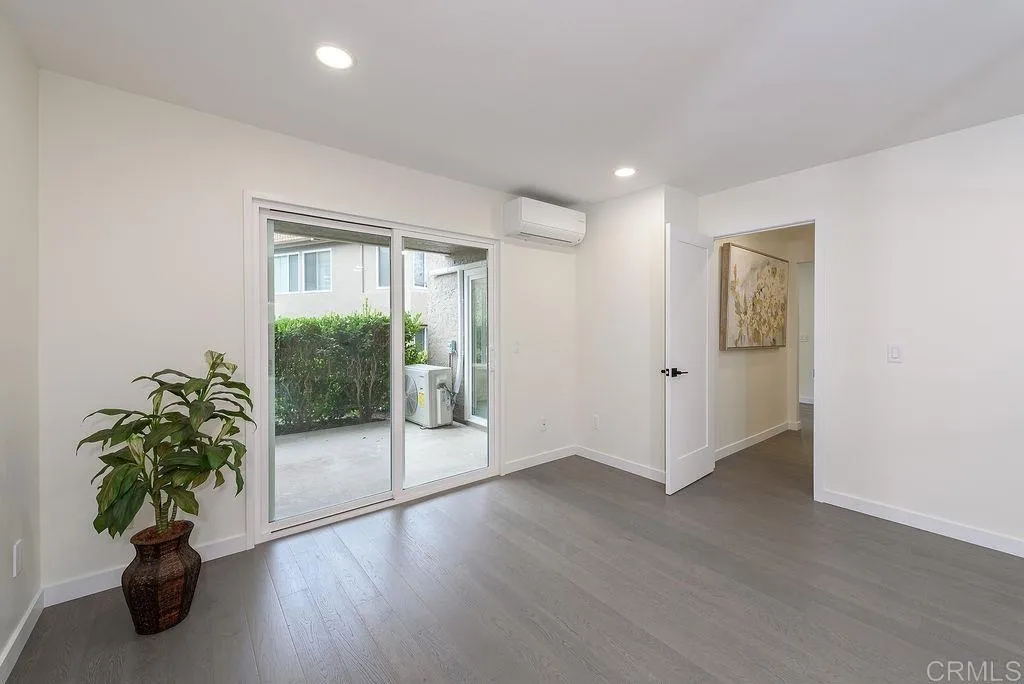 https://cdn.realtyfeed.com/cdn/127/306332761/e2c4d3d8521fdf93cc827abc4228c289.webp