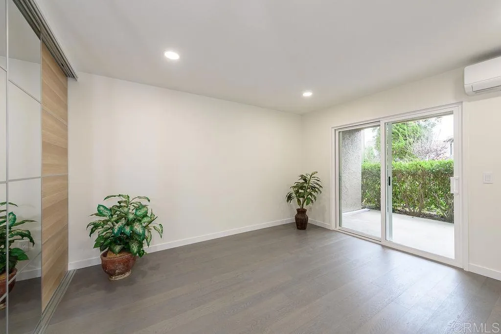 Photo #5: NDP2500058 Listing 