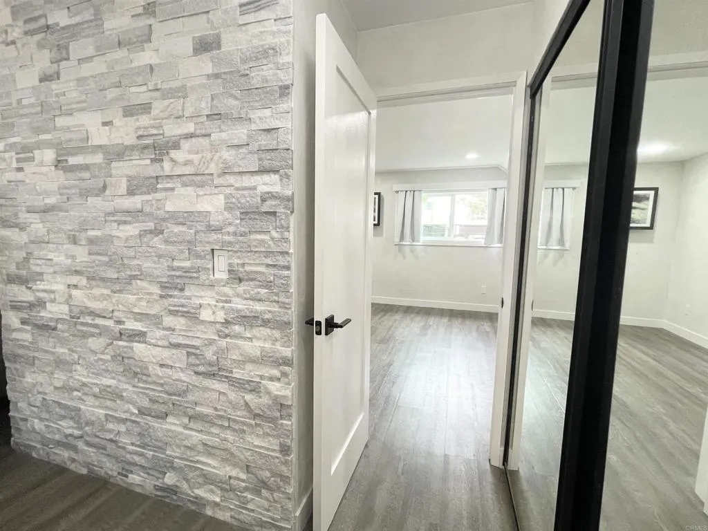 https://cdn.realtyfeed.com/cdn/127/306332920/20c28907407a2e727d392ab0584de483.webp