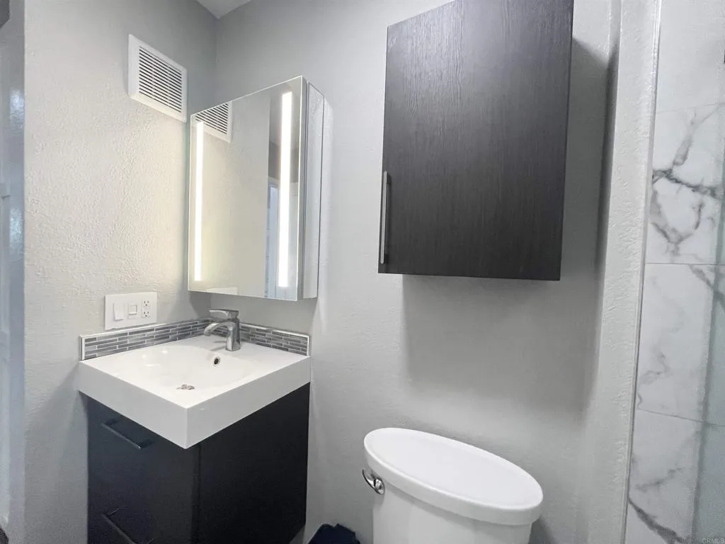 https://cdn.realtyfeed.com/cdn/127/306332920/961198d101f123d7f929f921fb9cb15a.webp