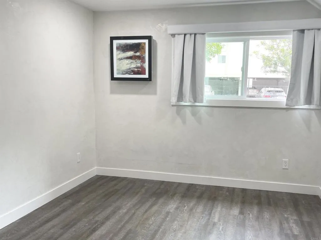 https://cdn.realtyfeed.com/cdn/127/306332920/a294705e62d01a40763685e3f84cb747.webp