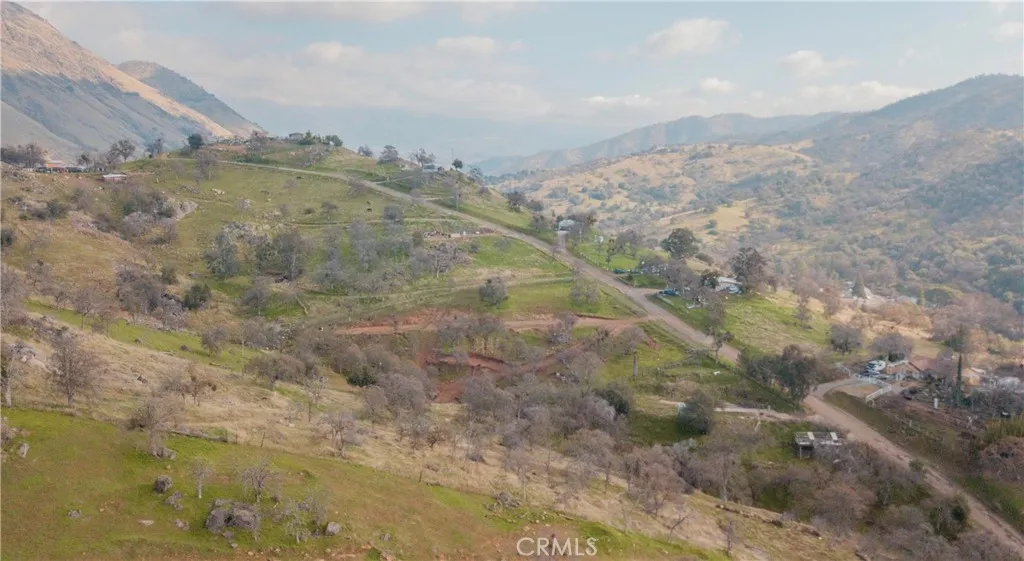 758 Marlar, Squaw Valley, Ca 93675