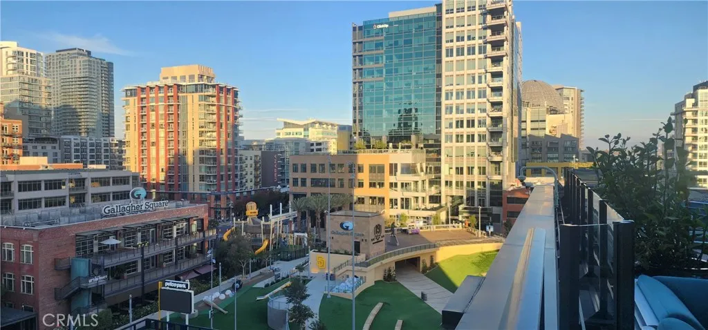 https://cdn.realtyfeed.com/cdn/127/306333033/07d8164d2491b5c89bf8351157f04427.webp