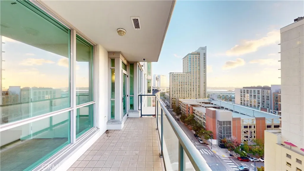https://cdn.realtyfeed.com/cdn/127/306333033/11935f767157cdb87cb05be98083cc8f.webp