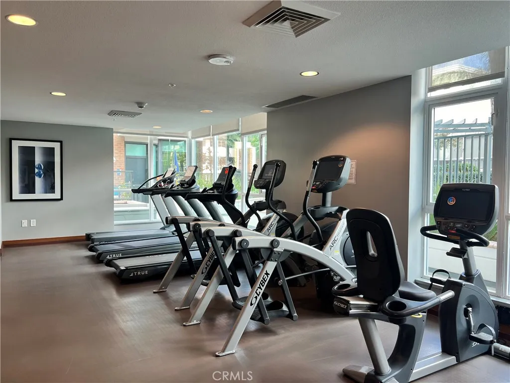 https://cdn.realtyfeed.com/cdn/127/306333033/34b4b84a5b378e9d3ff0df378c4fa659.webp