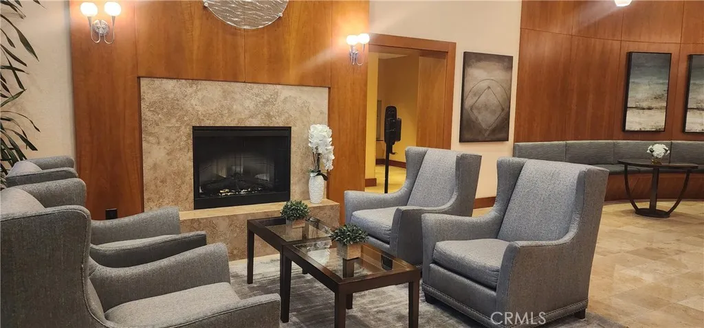 https://cdn.realtyfeed.com/cdn/127/306333033/3a77fb626a7fbc87f11b08cd550f75ff.webp