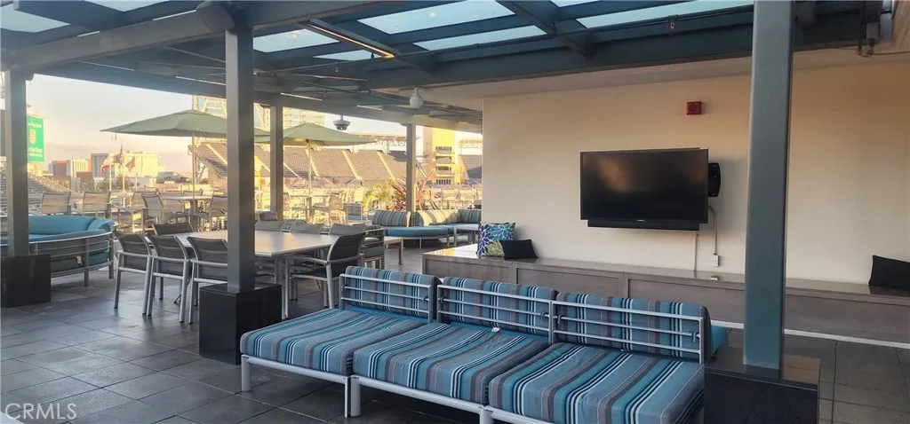 https://cdn.realtyfeed.com/cdn/127/306333033/43ab1931f0ccddf39ef5b12f17d2a63f.webp
