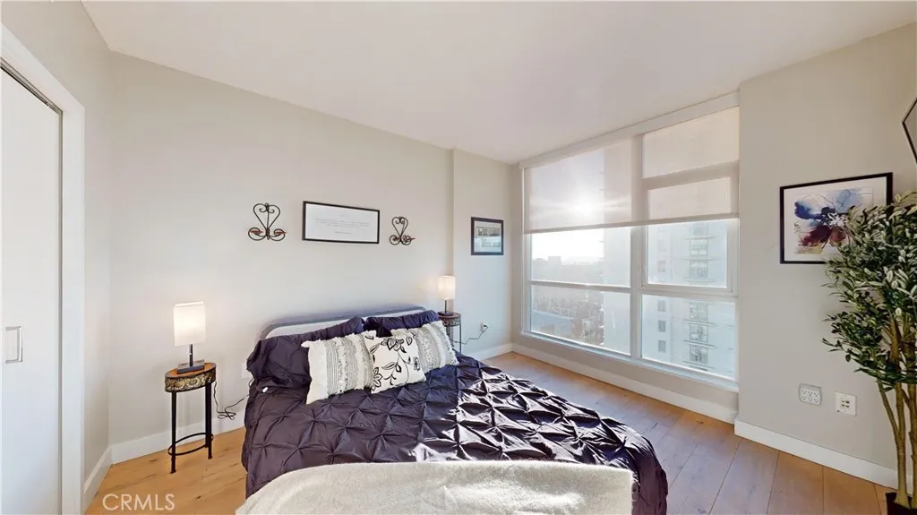 https://cdn.realtyfeed.com/cdn/127/306333033/52cc70312d377e0f84c908559913679b.webp
