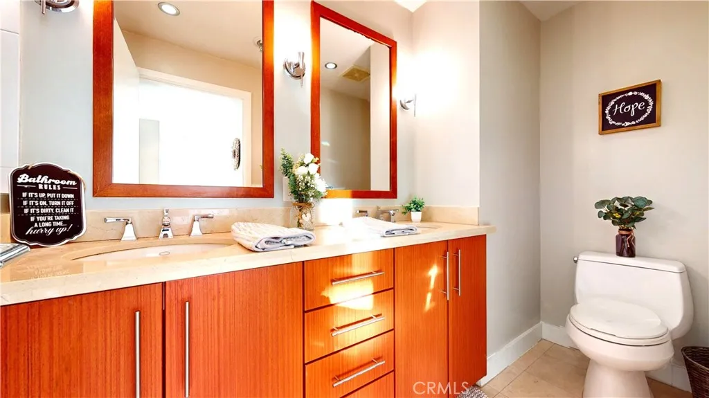 https://cdn.realtyfeed.com/cdn/127/306333033/5d9584c1b3f6b4329239b067c76164b3.webp