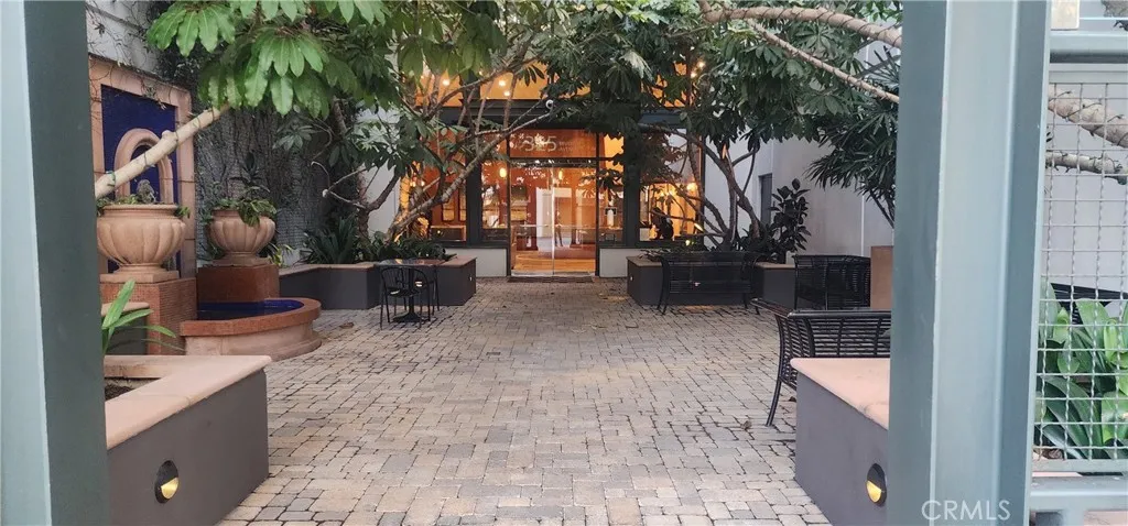 https://cdn.realtyfeed.com/cdn/127/306333033/6671f43f89a44a66ba41a7818a0c4841.webp