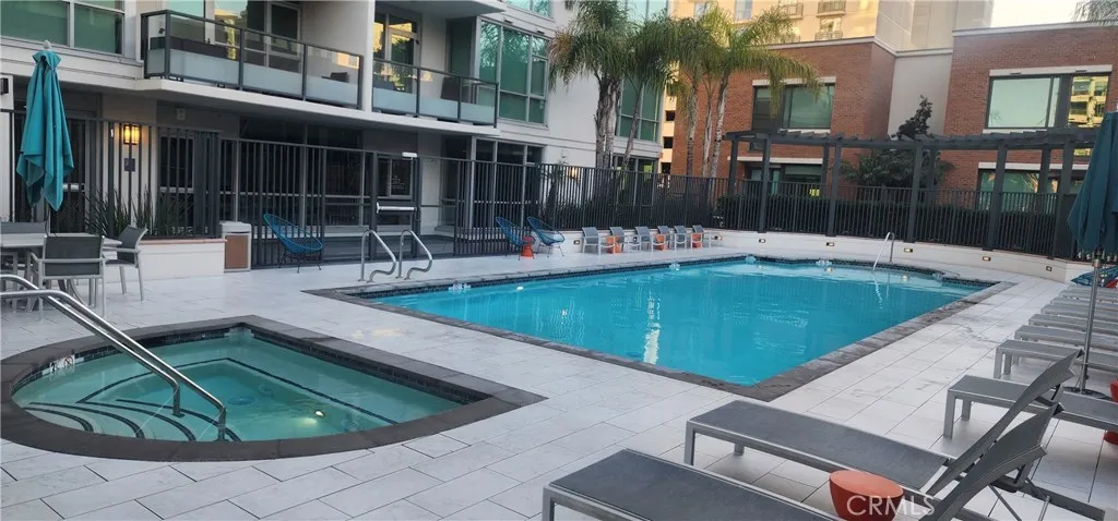 https://cdn.realtyfeed.com/cdn/127/306333033/6c37871dcf731018fad46c5a1a90cd25.webp
