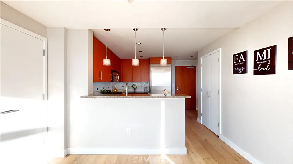 https://cdn.realtyfeed.com/cdn/127/306333033/85aedcf59311a70d3275a90e275f87d4.webp