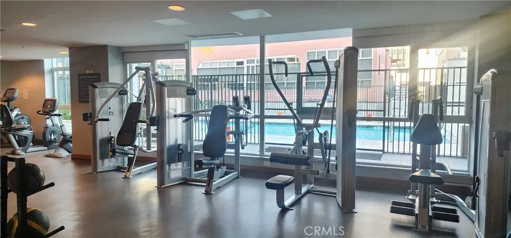 https://cdn.realtyfeed.com/cdn/127/306333033/8978c1c7c69a8aae3212391c43c08190.webp