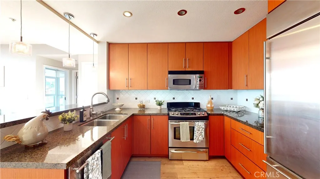https://cdn.realtyfeed.com/cdn/127/306333033/8b049011ffffec37e035e68f4a510a96.webp