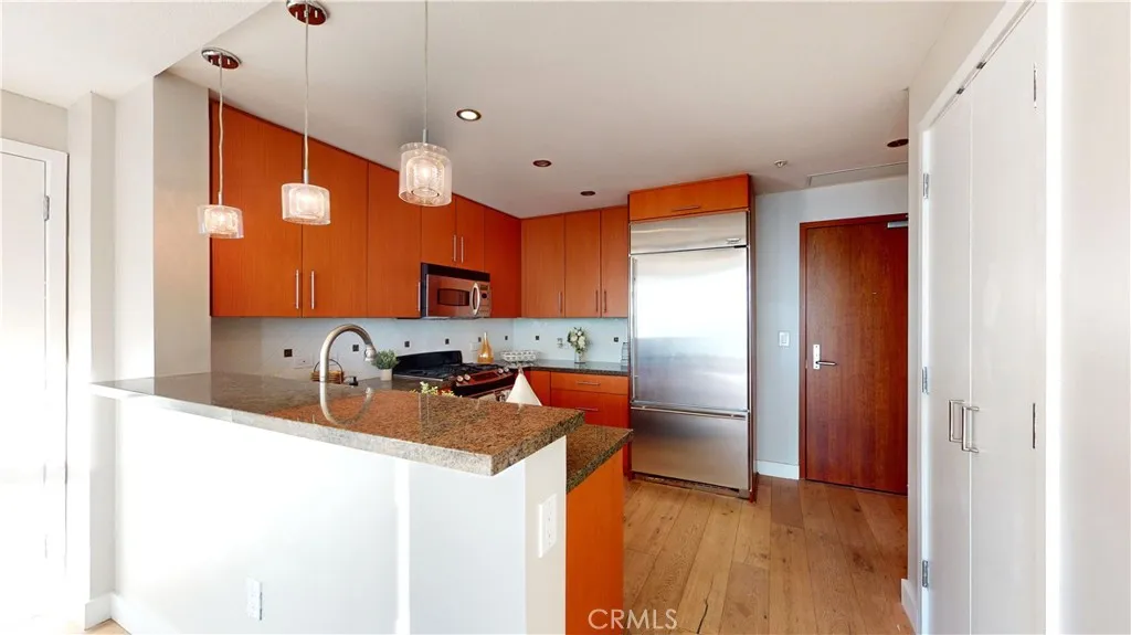 https://cdn.realtyfeed.com/cdn/127/306333033/92198340591b11da96f7dce7605e2cb1.webp