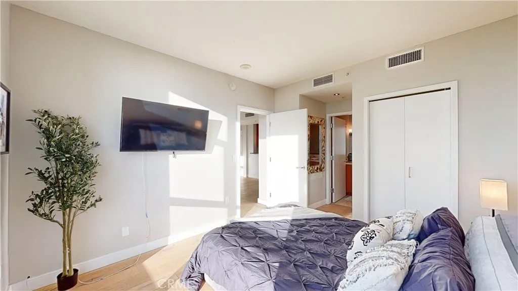 https://cdn.realtyfeed.com/cdn/127/306333033/b62e49c392c49d58e699c22274785611.webp
