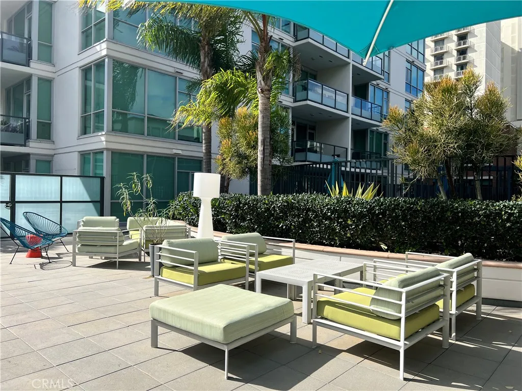 https://cdn.realtyfeed.com/cdn/127/306333033/b76f4e372e279625f7edd2842d9260b4.webp