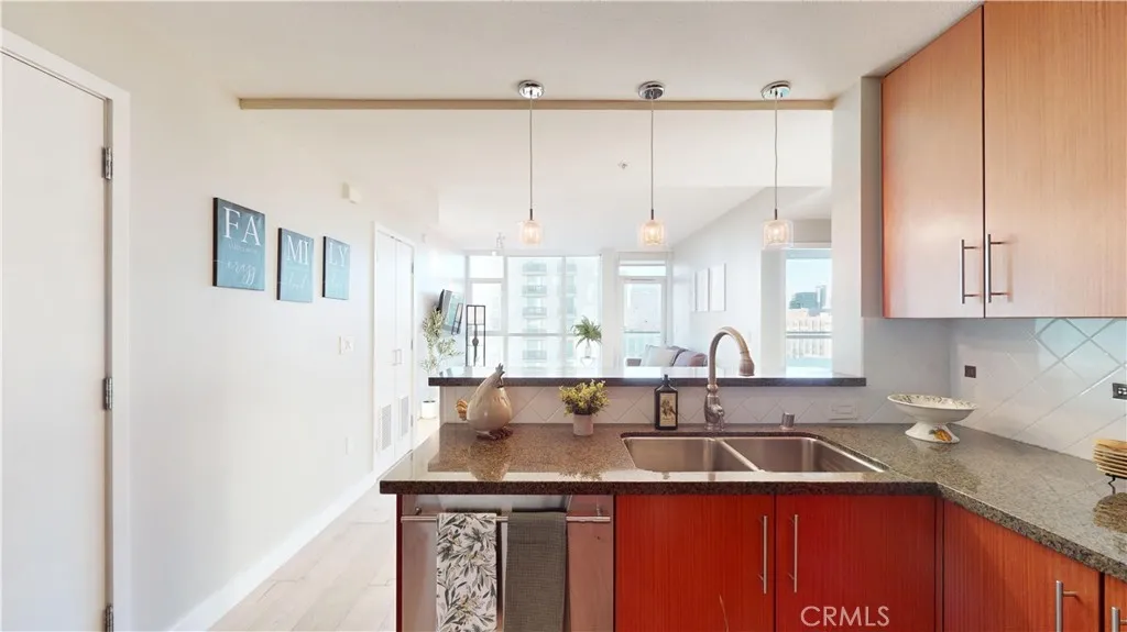 https://cdn.realtyfeed.com/cdn/127/306333033/d2c048441f71da0b1ec6cd0bc1715422.webp