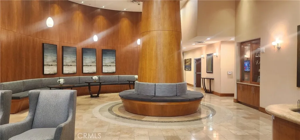 https://cdn.realtyfeed.com/cdn/127/306333033/d6de6aa8864a19a3e39cc6c40c8c8b28.webp
