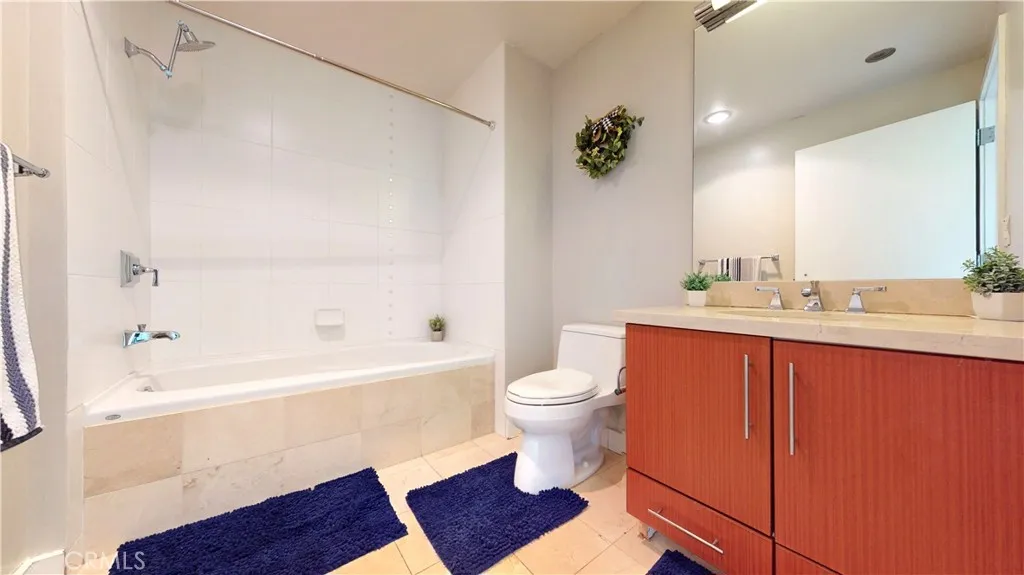 https://cdn.realtyfeed.com/cdn/127/306333033/fa50cf7c366b5cf76906b128f1b94caf.webp