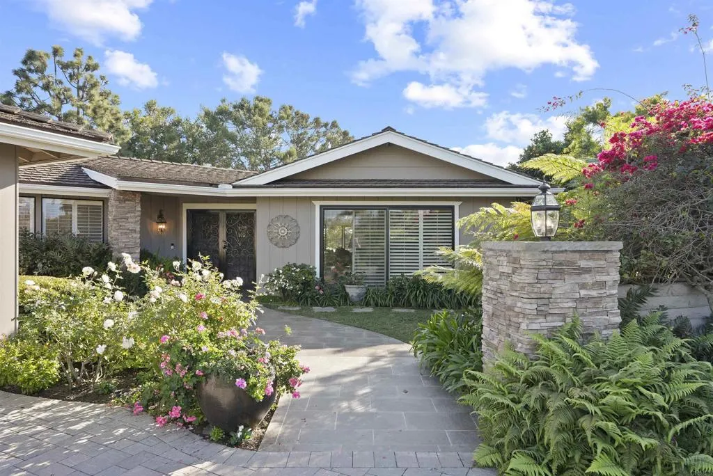 https://cdn.realtyfeed.com/cdn/127/306333079/09ac722b7c199e0620a4828285067401.webp
