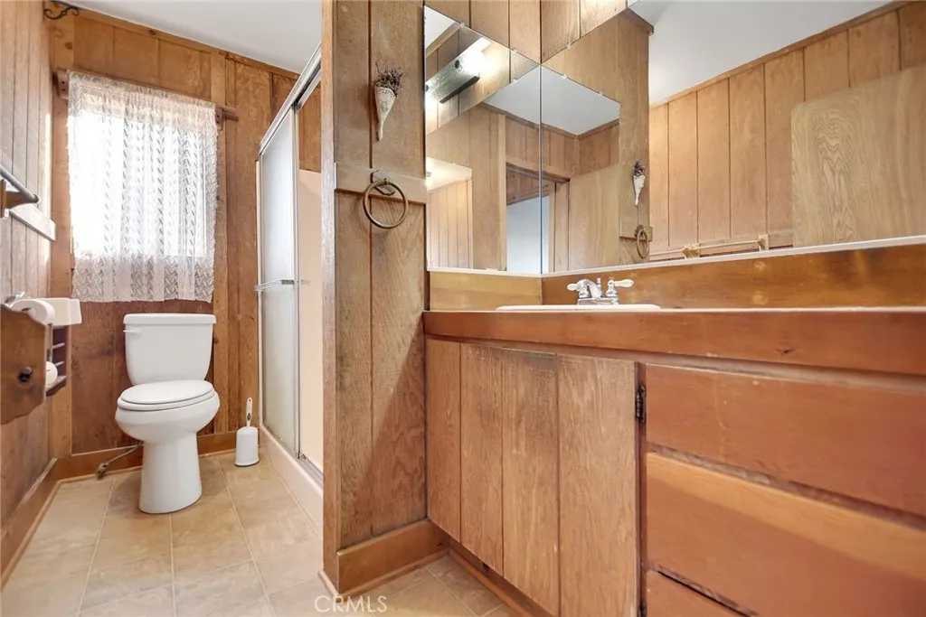 https://cdn.realtyfeed.com/cdn/127/306333080/0904e151514dd0d7c9450ec4baccda53.webp