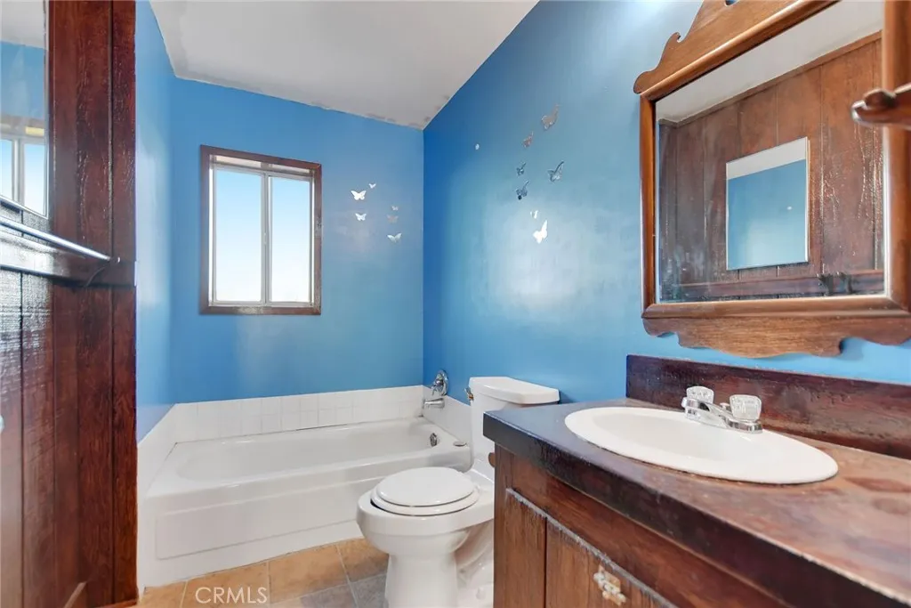 https://cdn.realtyfeed.com/cdn/127/306333080/146d5b9302485806be2491e15122c1ff.webp