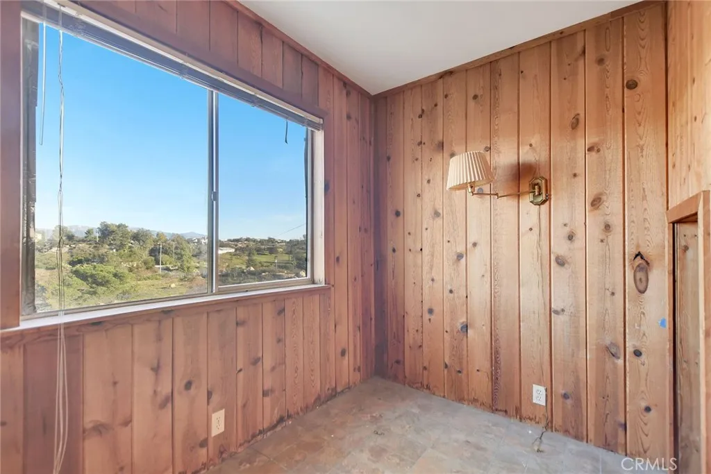 https://cdn.realtyfeed.com/cdn/127/306333080/2b3b42683923a238c489071d48a86cfd.webp