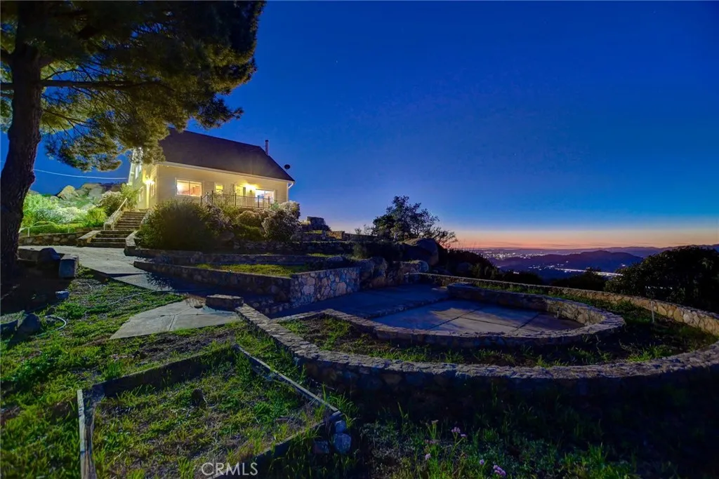 https://cdn.realtyfeed.com/cdn/127/306333080/33e178b8d39c1a2678b4266d50e3374a.webp