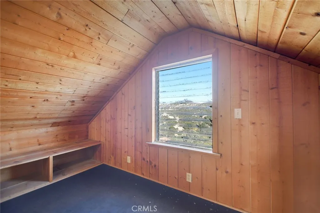 https://cdn.realtyfeed.com/cdn/127/306333080/55974a33980835c6e8dd8093a432d127.webp