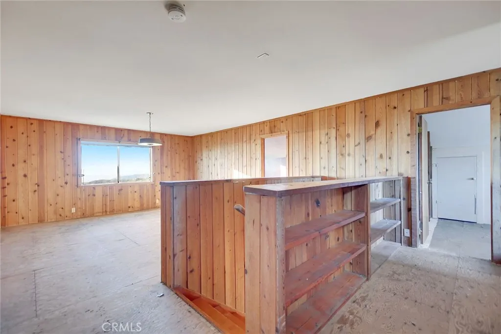 https://cdn.realtyfeed.com/cdn/127/306333080/90132002d4bcca7af7db6f8999882e34.webp