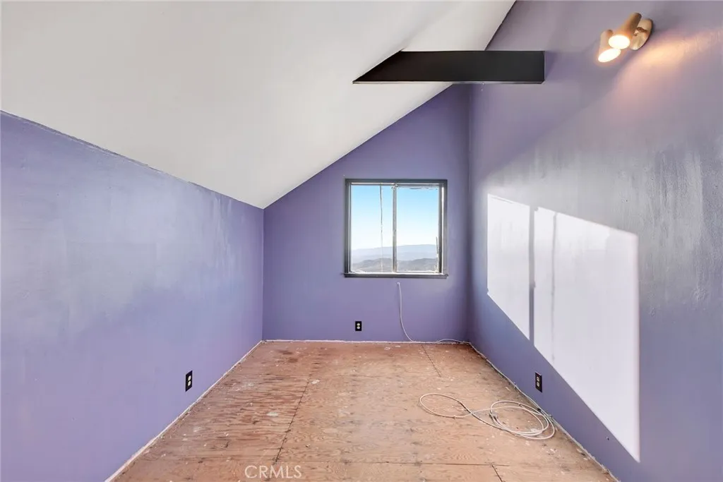 https://cdn.realtyfeed.com/cdn/127/306333080/a119d3179024609ae8e78d8a056008ee.webp