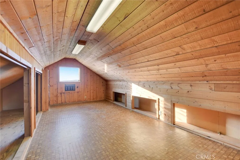 https://cdn.realtyfeed.com/cdn/127/306333080/a515726466d8641c0797e4c5a76a5816.webp