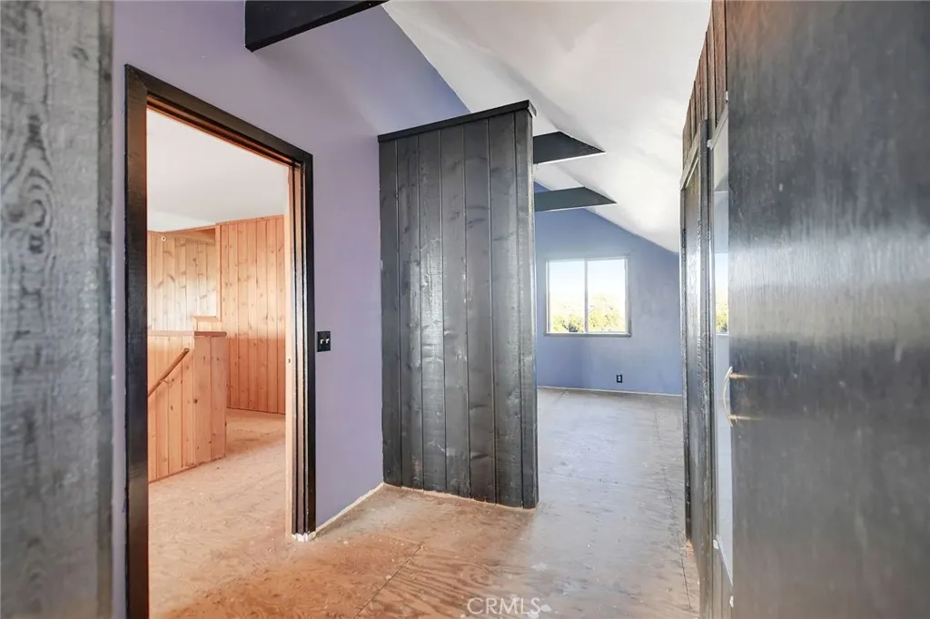 https://cdn.realtyfeed.com/cdn/127/306333080/bb35d5f358e89c3c7af8b51ae87e3cc5.webp