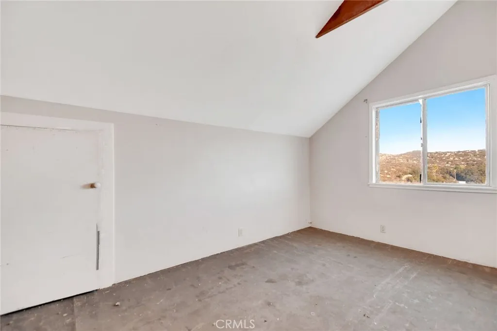 https://cdn.realtyfeed.com/cdn/127/306333080/f9c81d10f308c081cf54a8e4c4e23214.webp