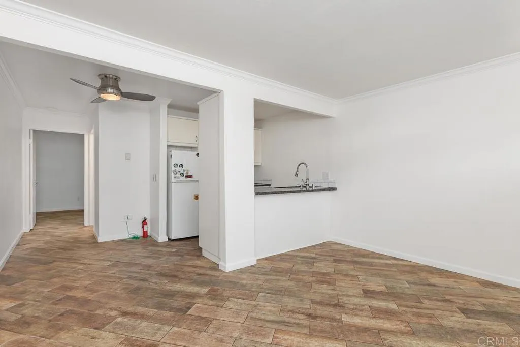 More Details about MLS # NDP2500071 : 615 VINE ST UNIT 16