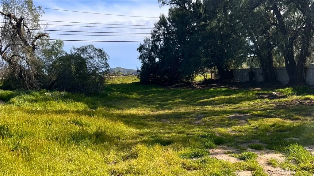 0 Mountain Ave & Hwy 74, Perris, Ca 92570 - Photo 2 of 12, Perris, CA