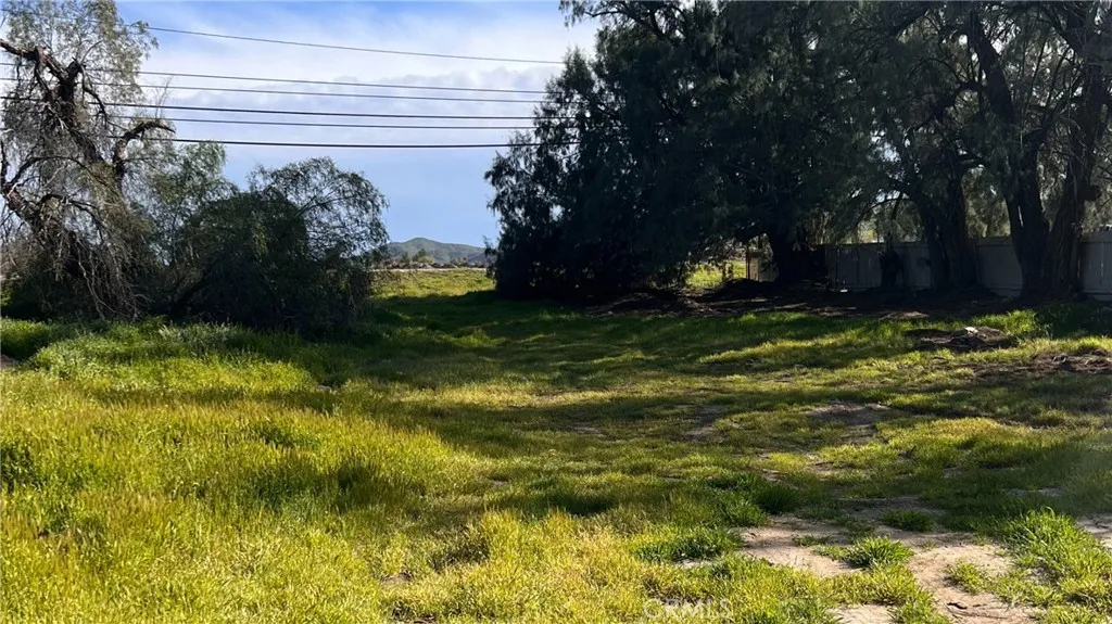 0 Mountain Ave & Hwy 74, Perris, Ca 92570 - Photo 3 of 12, Perris, CA