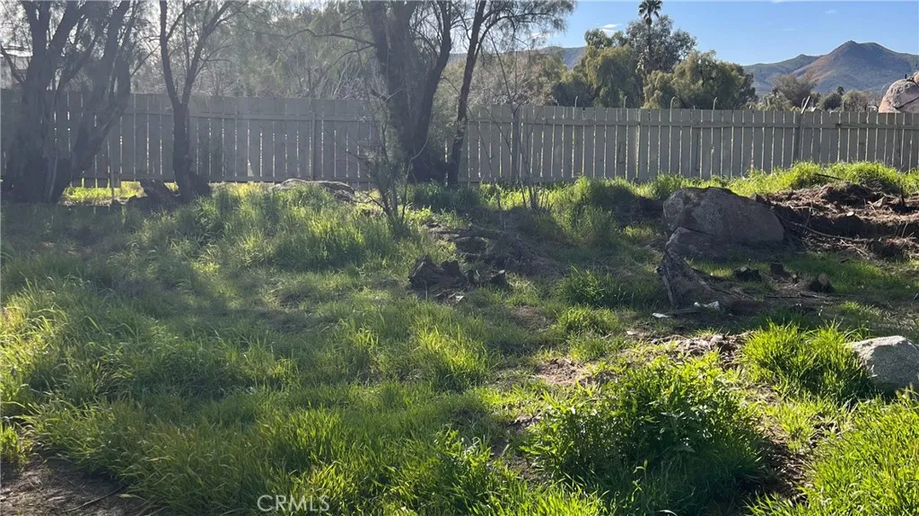 0 Mountain Ave & Hwy 74, Perris, Ca 92570 - Photo 5 of 12, Perris, CA