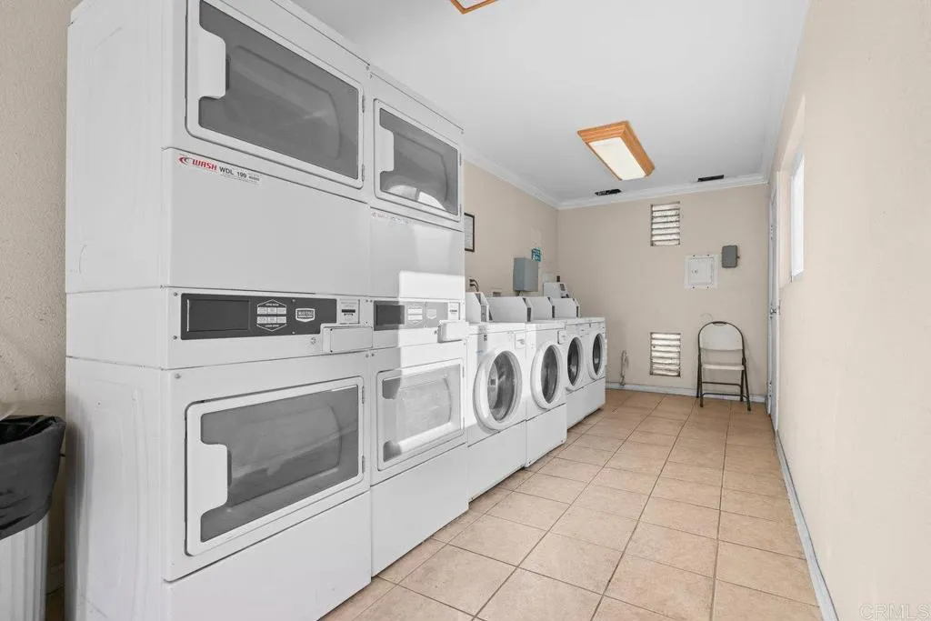 https://cdn.realtyfeed.com/cdn/127/306333379/0f9765f2d38de0bbd4e732085d0e18aa.webp