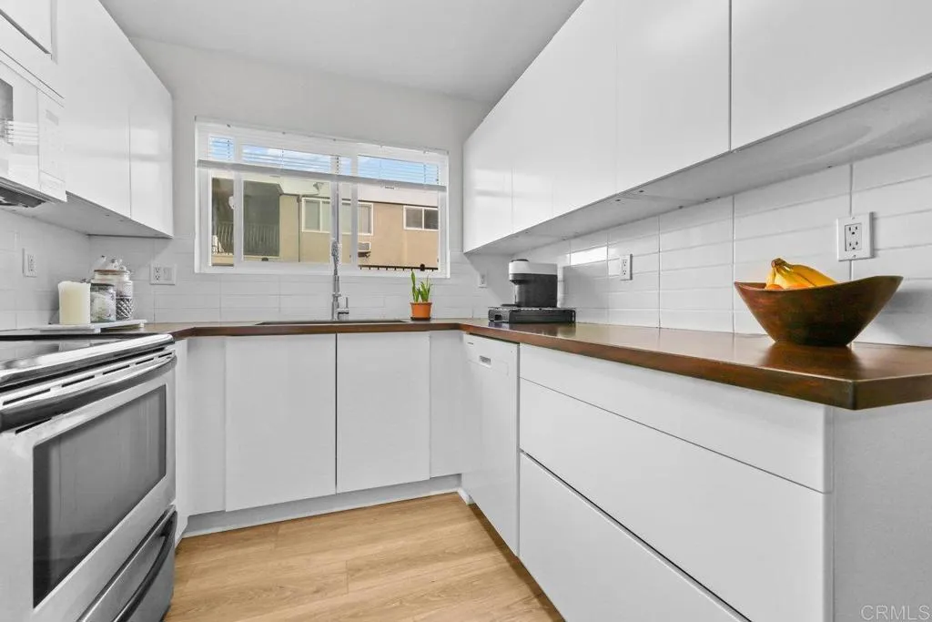 https://cdn.realtyfeed.com/cdn/127/306333379/1a6eb57813a795c4fb6193e78df9d5ca.webp