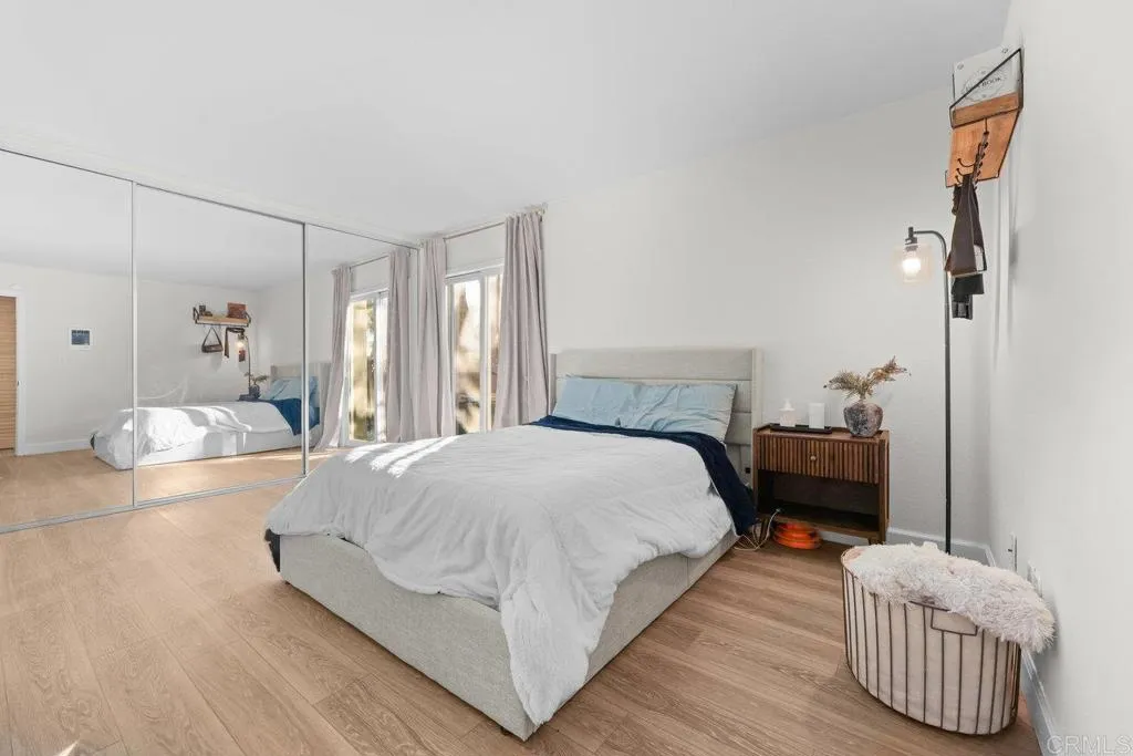 https://cdn.realtyfeed.com/cdn/127/306333379/2fedcc64e5b459bd3d15ec32aeb4c23f.webp