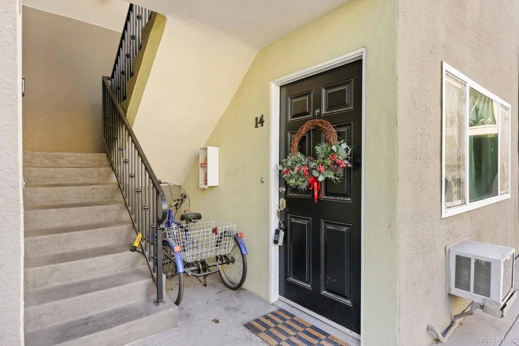 https://cdn.realtyfeed.com/cdn/127/306333379/70a6f0ab3b2eac3c69ddf1f5b4927ca6.webp