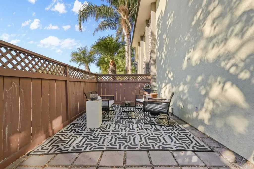 https://cdn.realtyfeed.com/cdn/127/306333379/b762fa2a2fd2a712e551750a4e5cee7a.webp