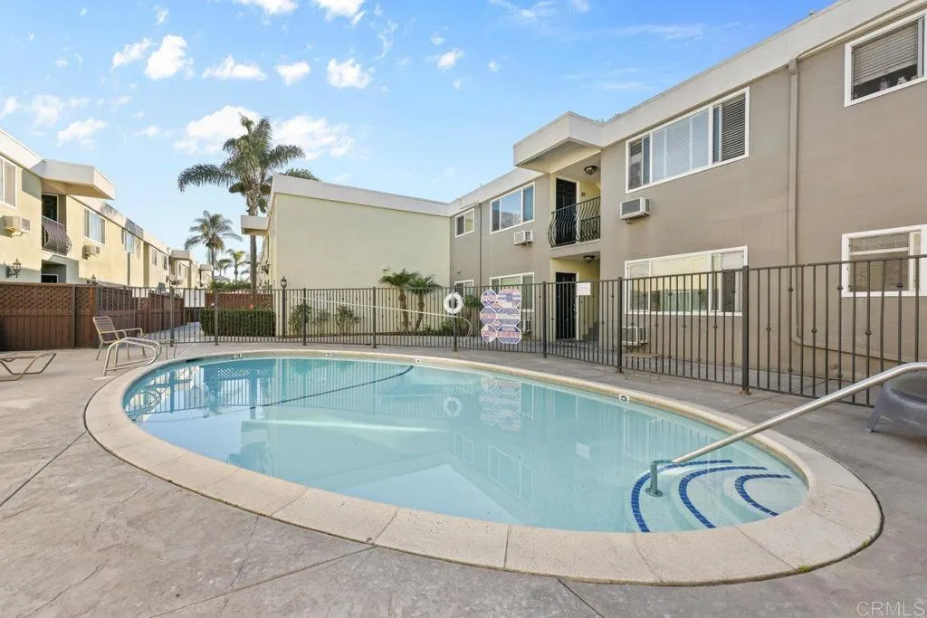 https://cdn.realtyfeed.com/cdn/127/306333379/c11c8e18f11d52b67ee26582e5893e10.webp
