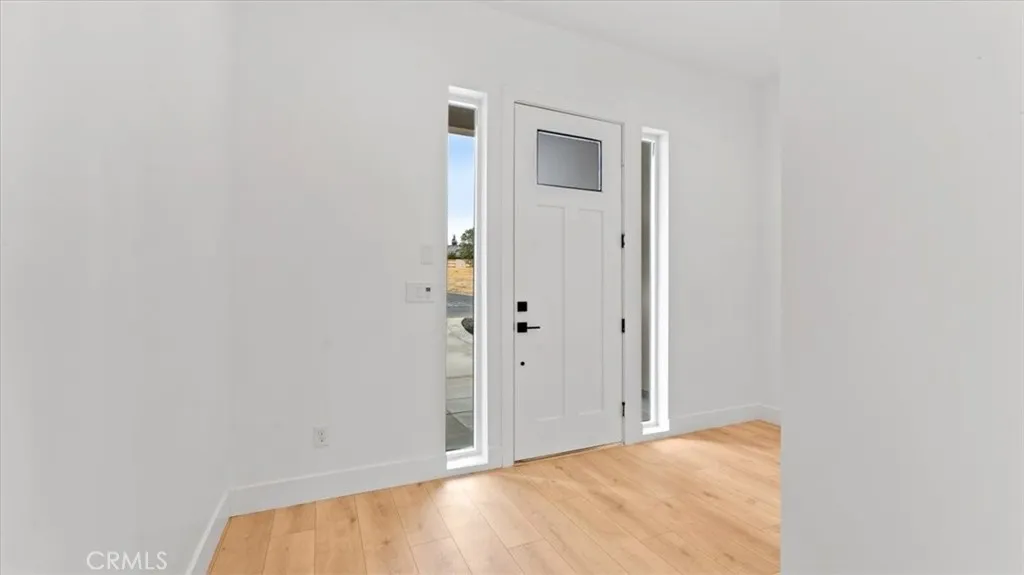 1 Stepping Stone Court, Oroville, Ca 95966 - Photo 3 of 39, Oroville, CA