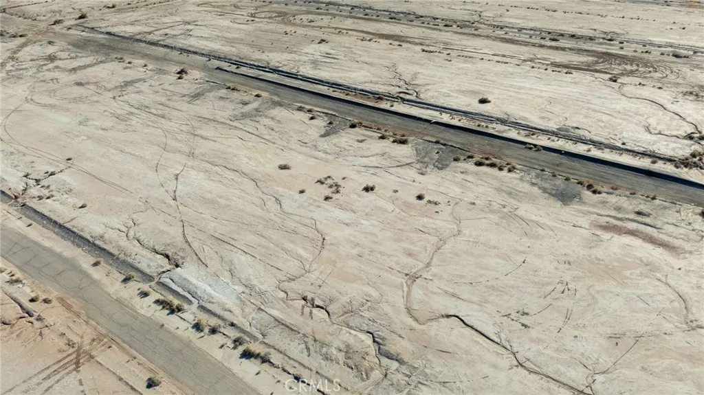 1735 Sky View, Thermal, Ca 92274 - Photo 2 of 13, Thermal, CA