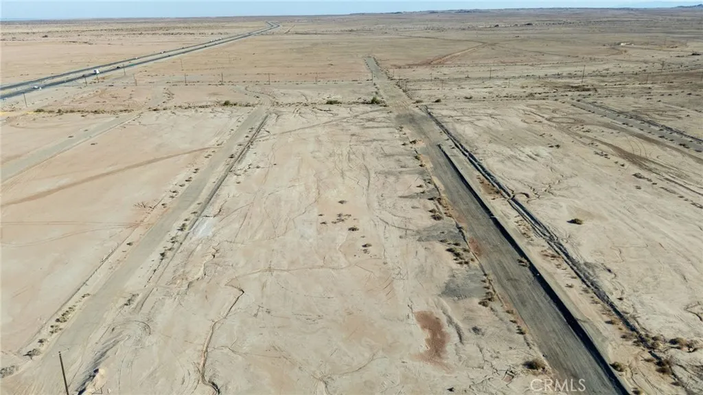 1735 Sky View, Thermal, Ca 92274 - Photo 4 of 13, Thermal, CA