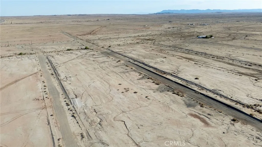 1735 Sky View, Thermal, Ca 92274 - Photo 3 of 13, Thermal, CA